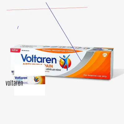 Voltaren suppositoires prix